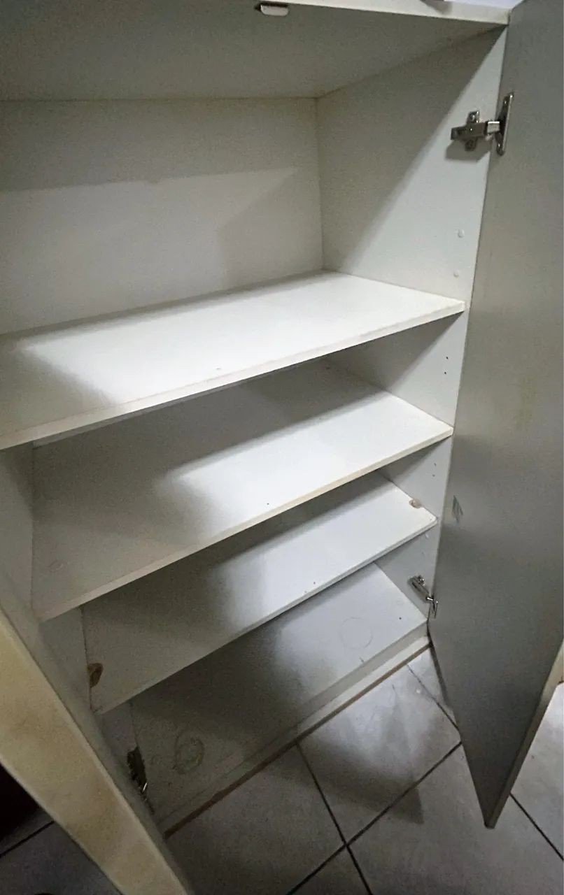 Armário de escrit ório  - Foto 2