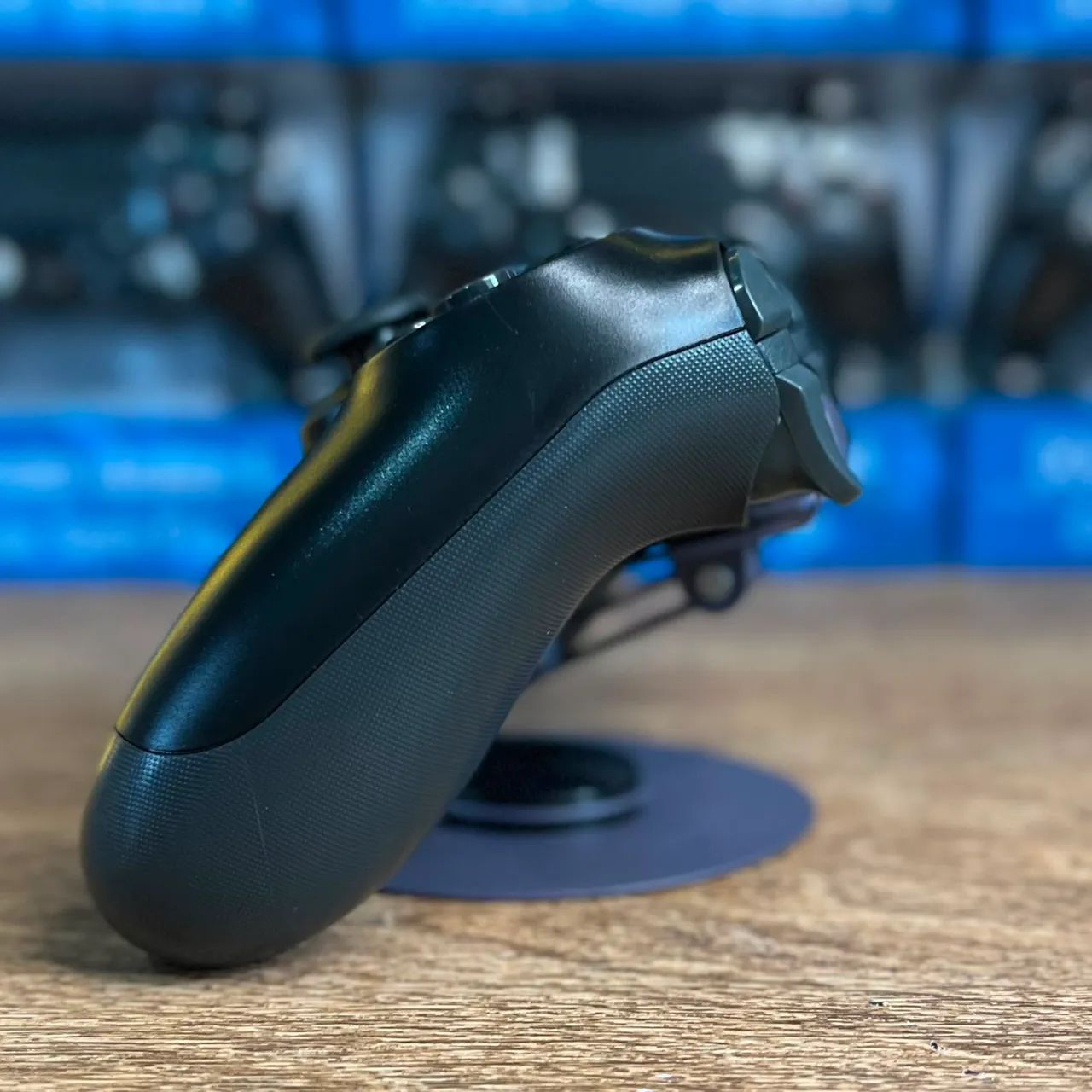 Controle PS4 (LACRADO) - Foto 3