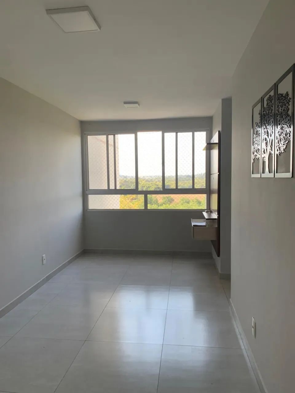ÓTIMO APARTAMENTO PARA LOCAÇÃO - Foto 3