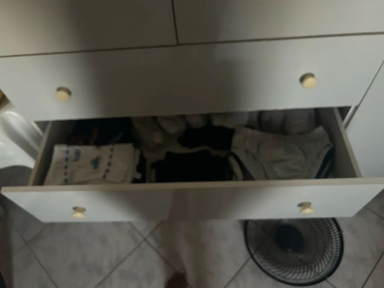 Guarda roupa - Foto 3