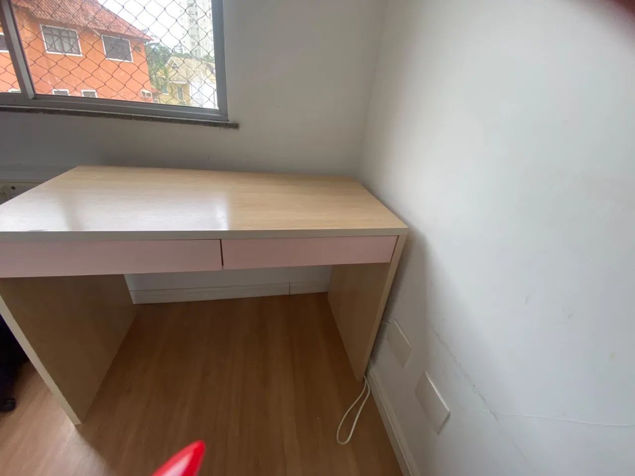 Escrivaninha da minimimos  - Foto 3
