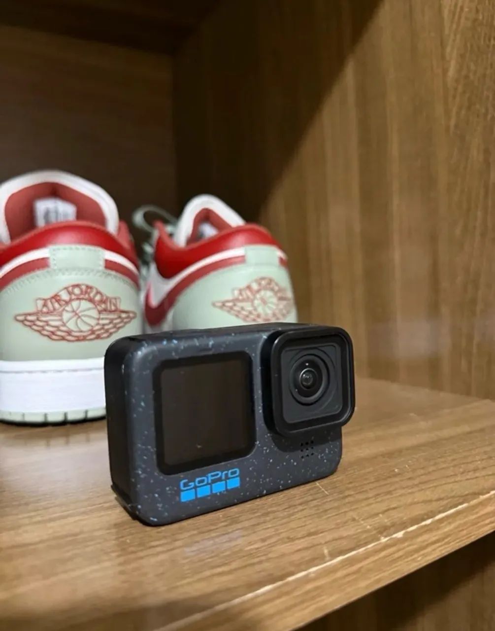 Gopro Hero 12 Black - Foto 2