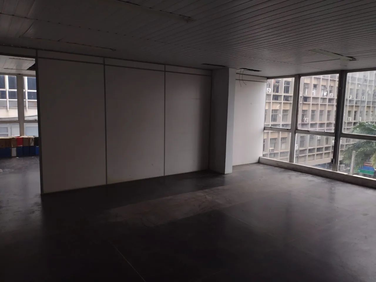 CONJ. COMERCIAL para alugar na cidade de FORTALEZA-CE - Foto 5