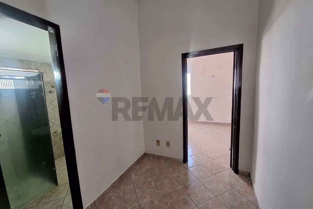 Casa com 2 quartos e cômodos amplos em Tirol - Foto 5