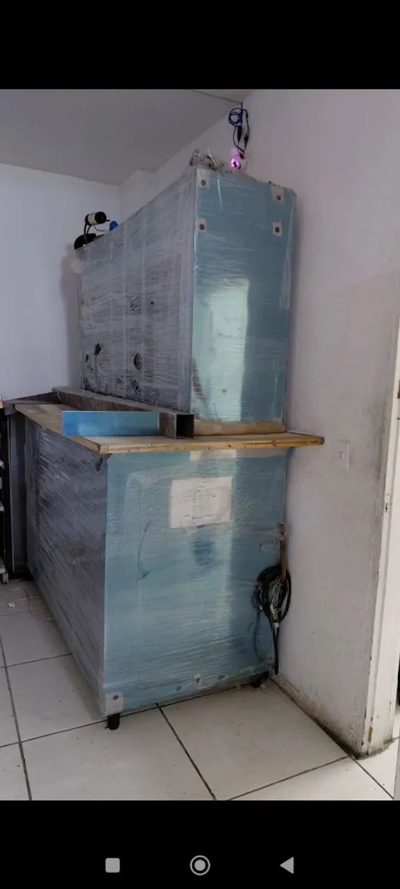 Vende-se açougue - Foto 2