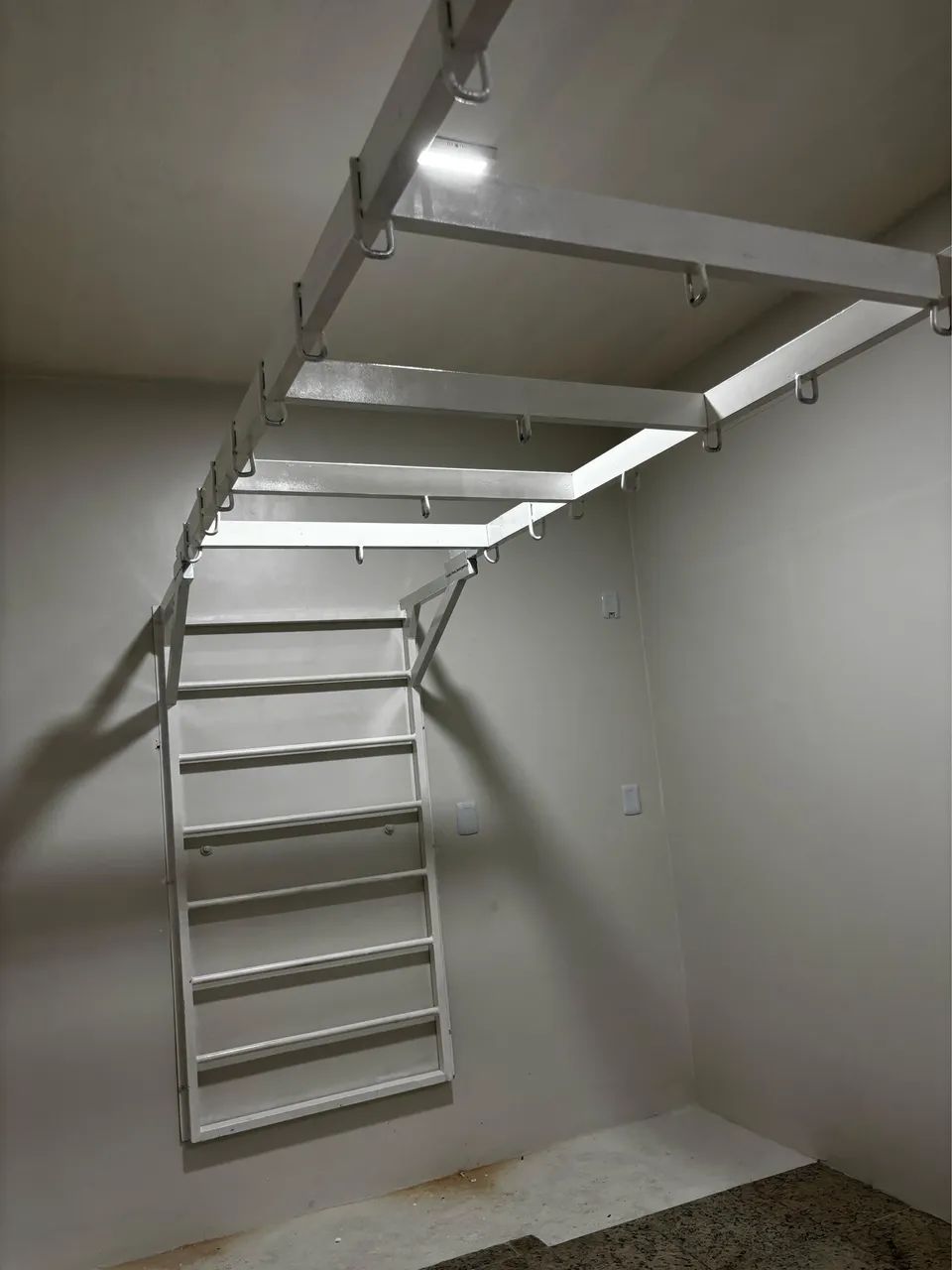 Estruturas metálicas  - Foto 4