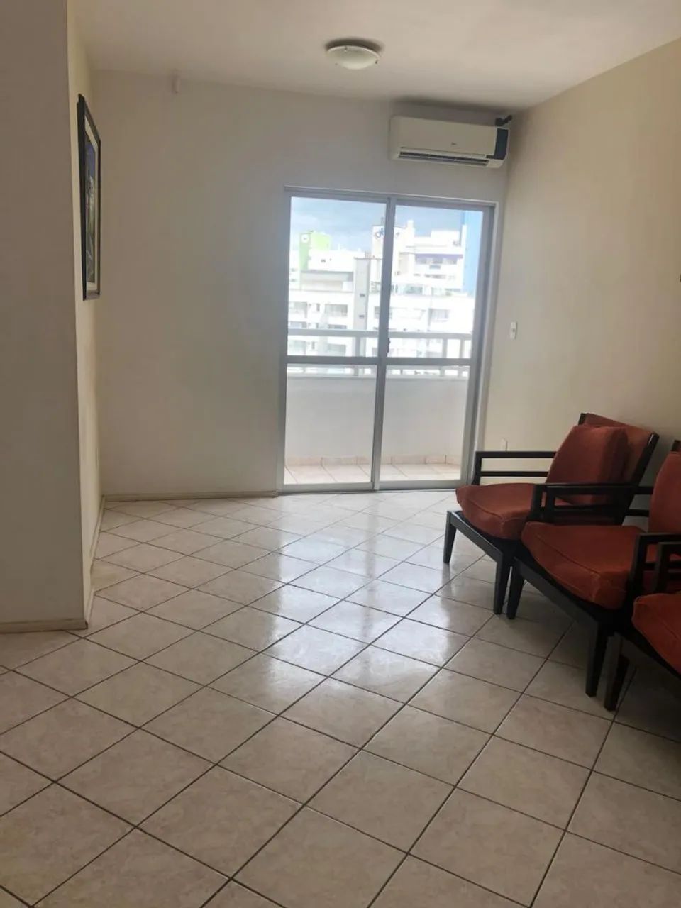Foto - São José - Campinas