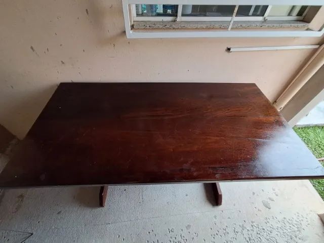 Mesa de Jantar - Foto 4