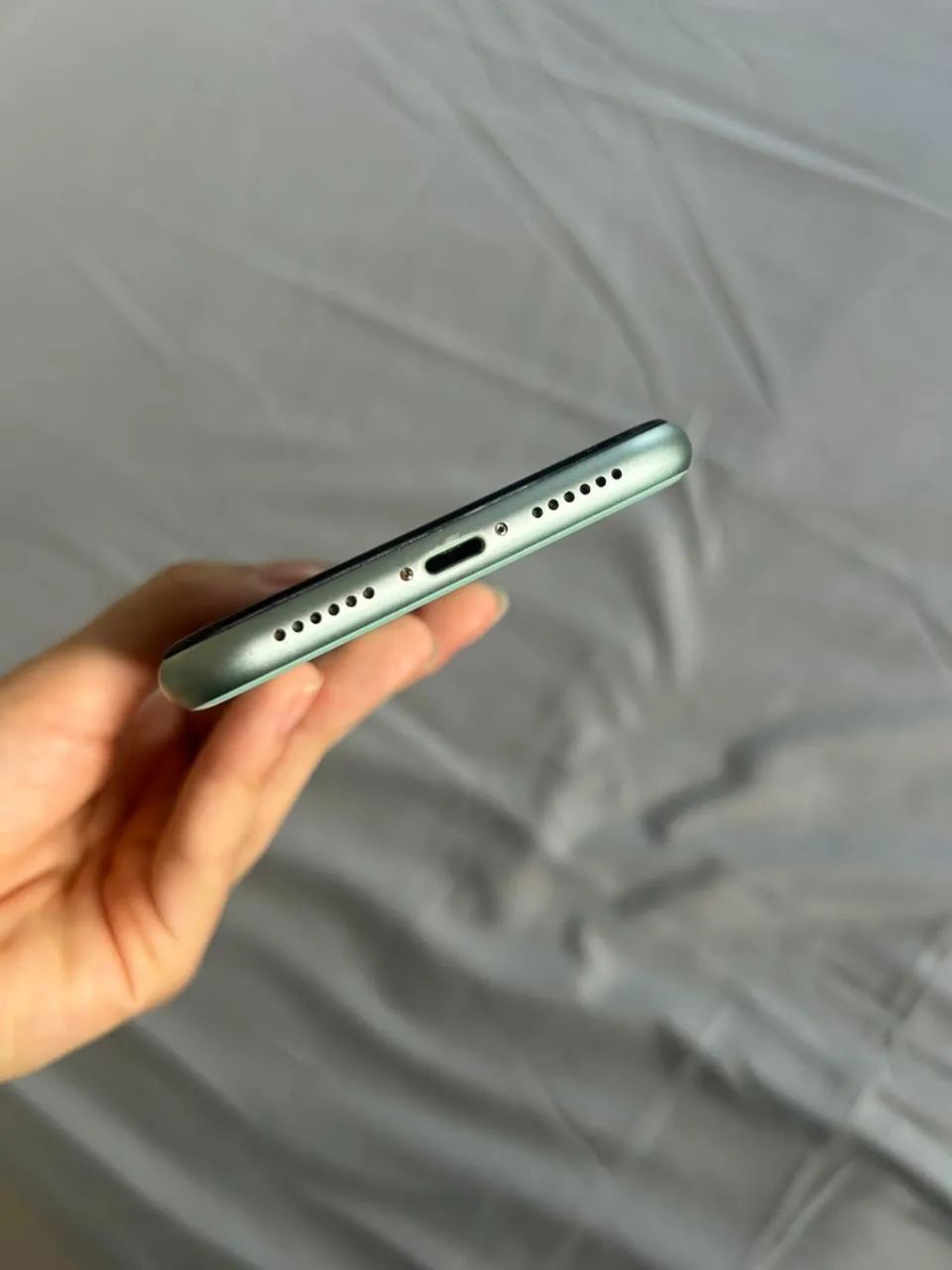 iPhone 11 64gb - Celulares e Smartphones - Jacarecanga, Fortaleza