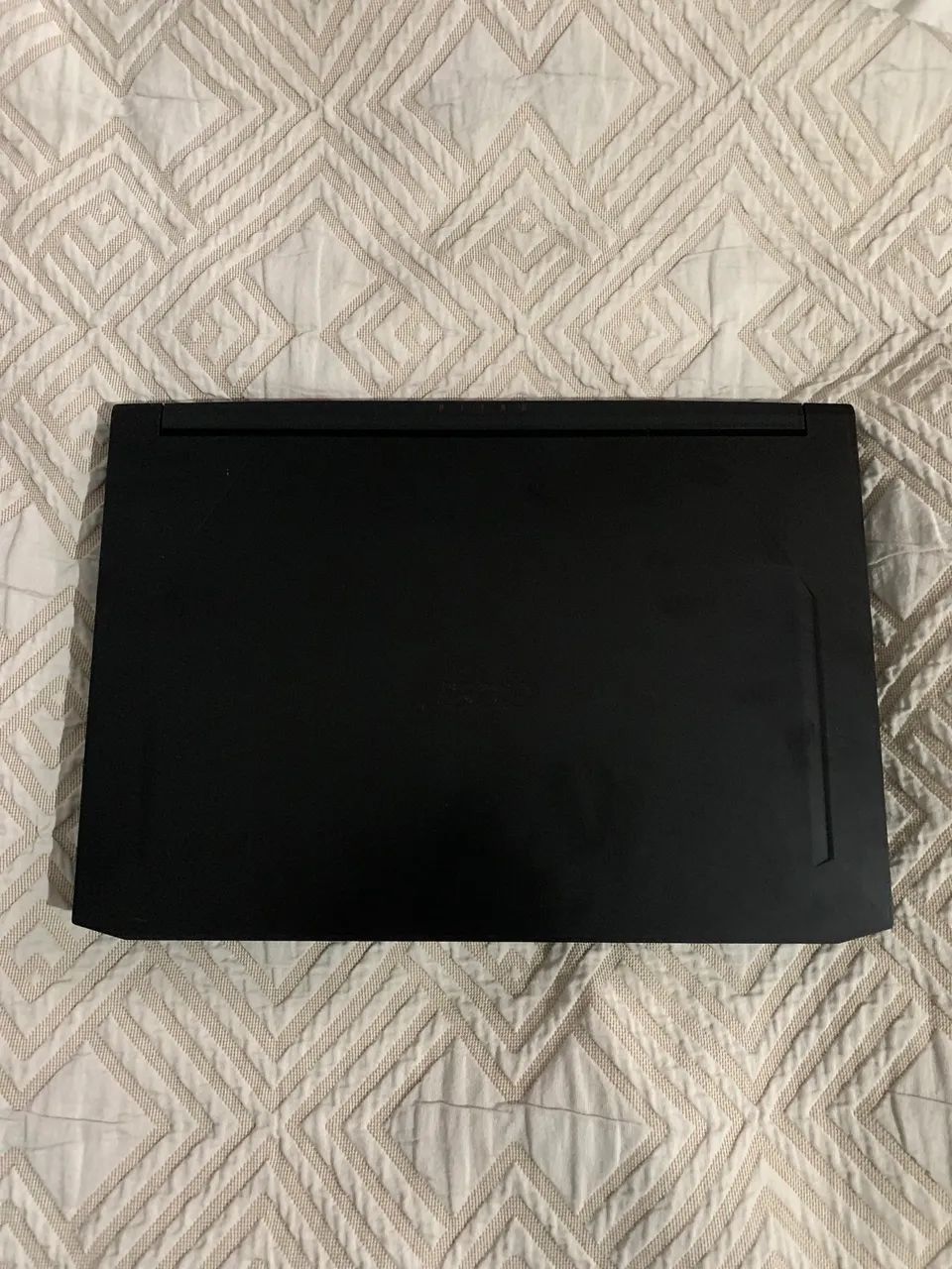 Notebook Acer nitro 5 - Foto 3