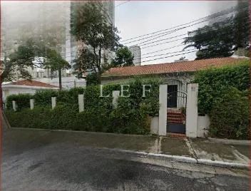 R Maraípe, Vila Santa Catarina