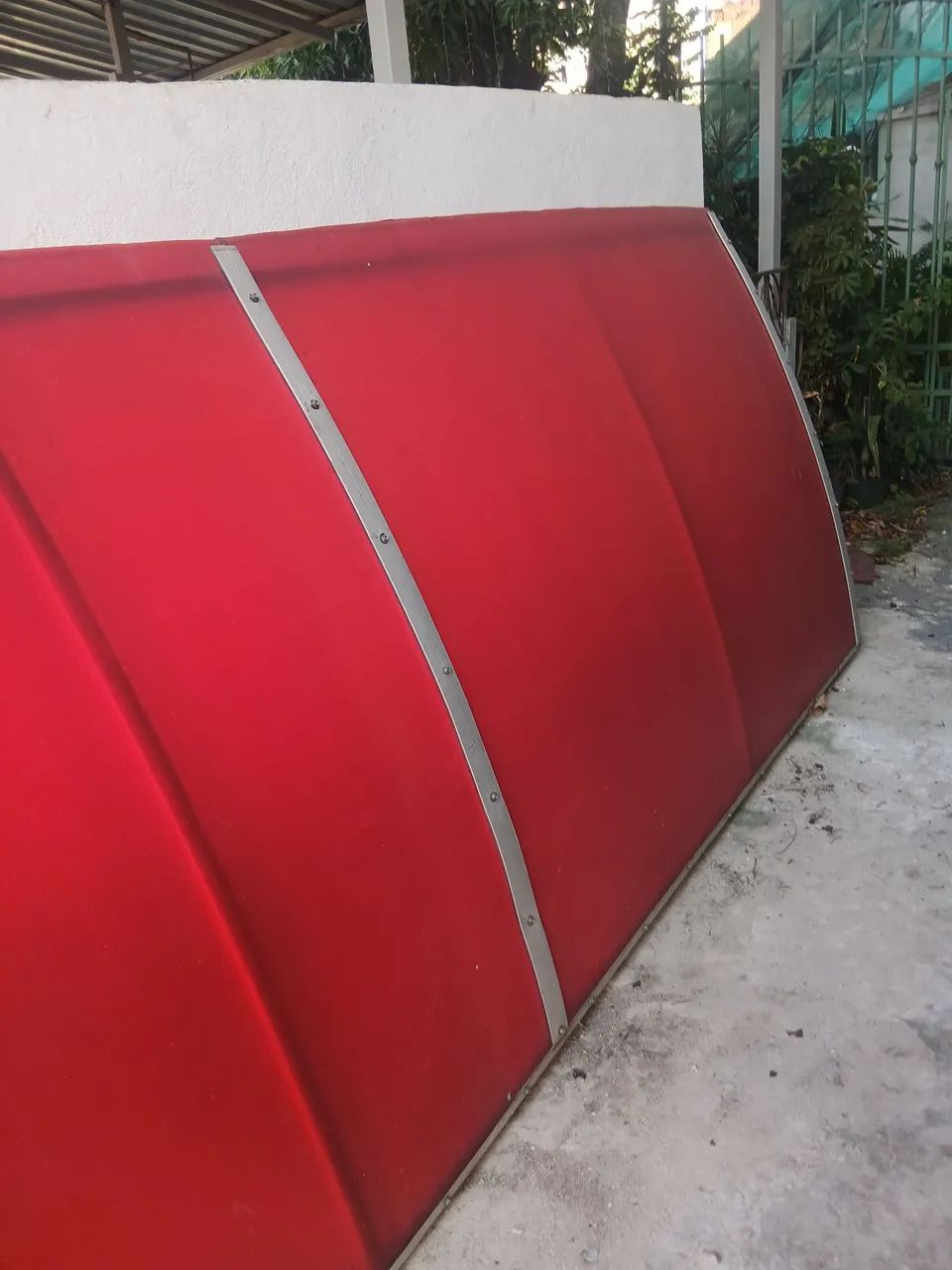 Toldo
