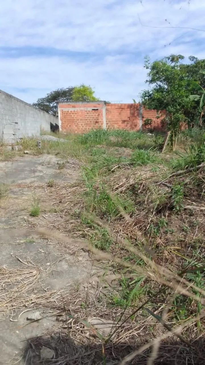 Foto - São Gonçalo - Guaxindiba