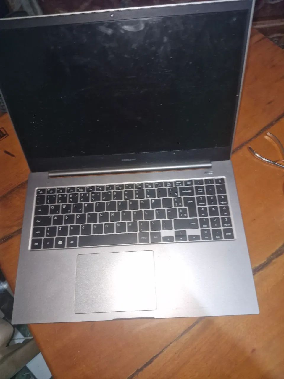 Notebook Samsung book e30 - Foto 4