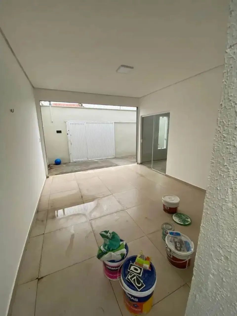 Casa a Venda Jockei clube  - Foto 4