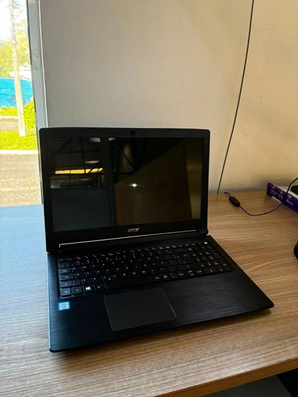 Notebook Acer Aspire 3 I5 - Foto 2