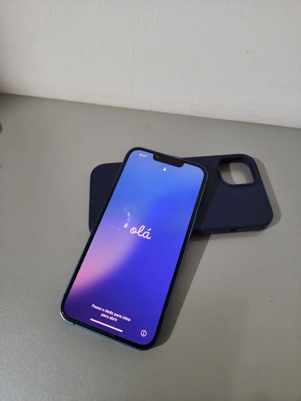iPhone 13/128gb