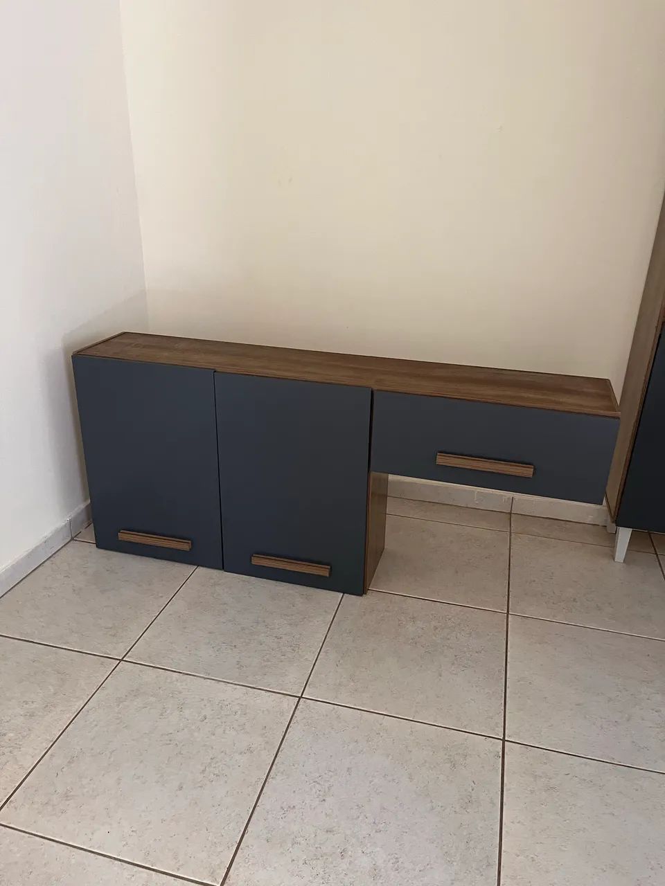 Armário de cozinha - Foto 2