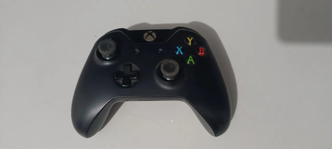 Xbox One 500gb - Foto 4
