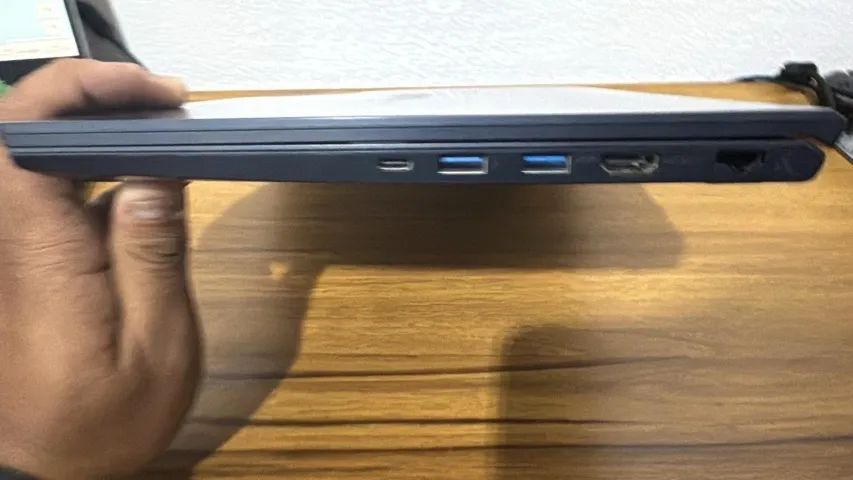 Sony VAIO FE14 - Foto 4