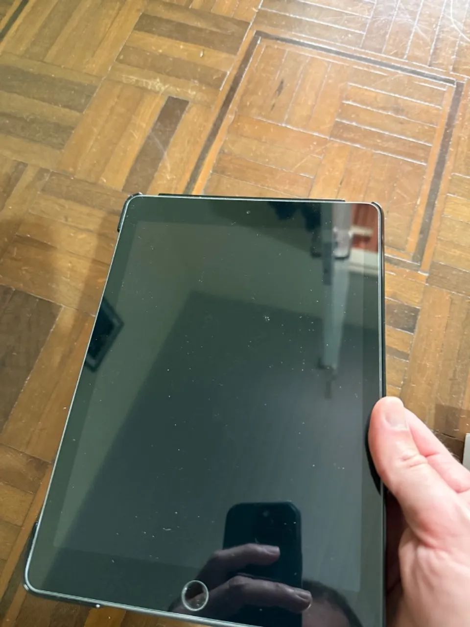 iPad + Apple Pencil - Foto 2