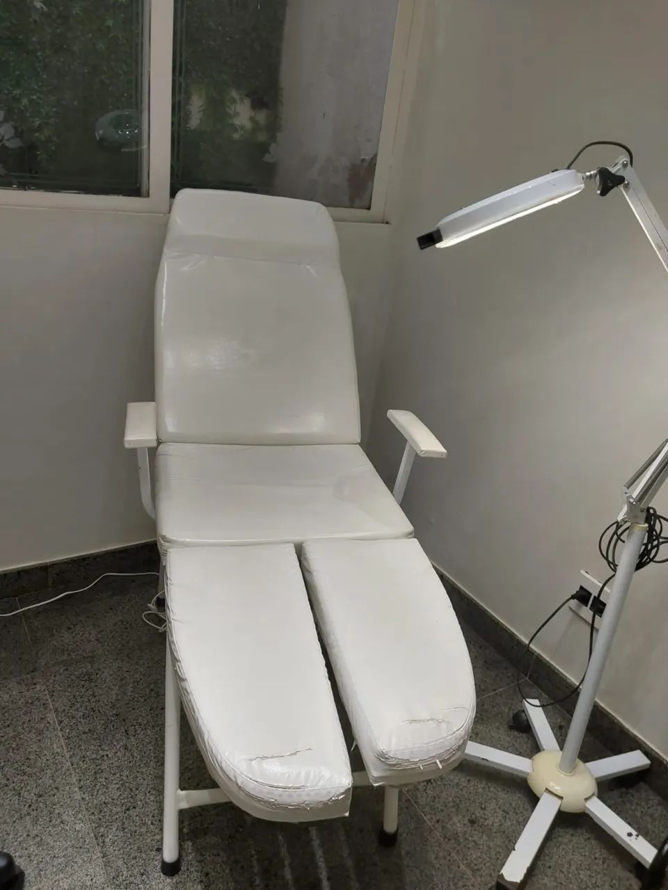 MACA PARA ESTÉTICA  - Foto 4