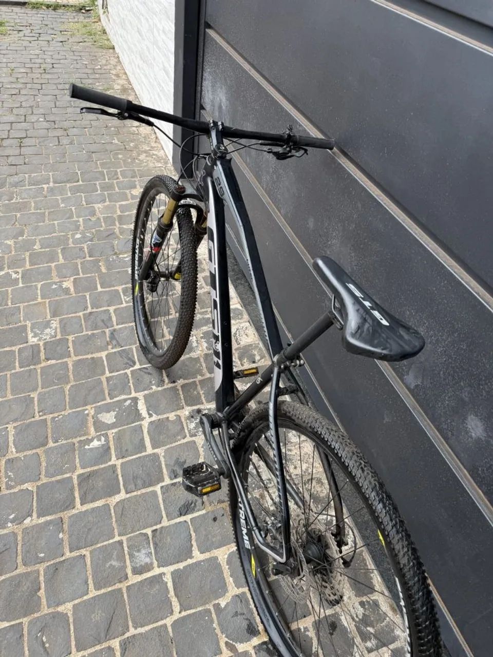 Bike GTSM1 Aro 29 - Foto 5