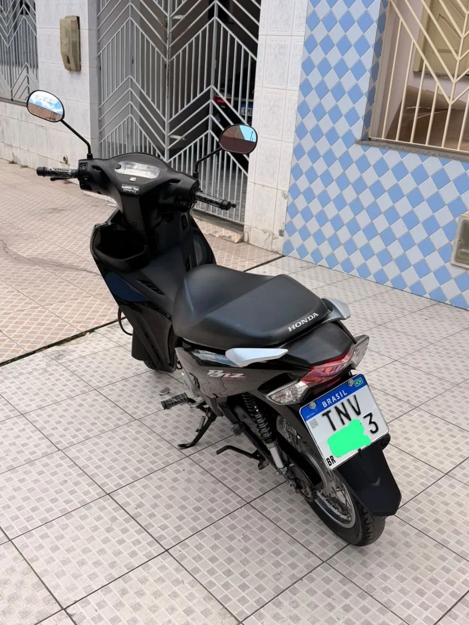 Biz ES 2025 - Foto 4