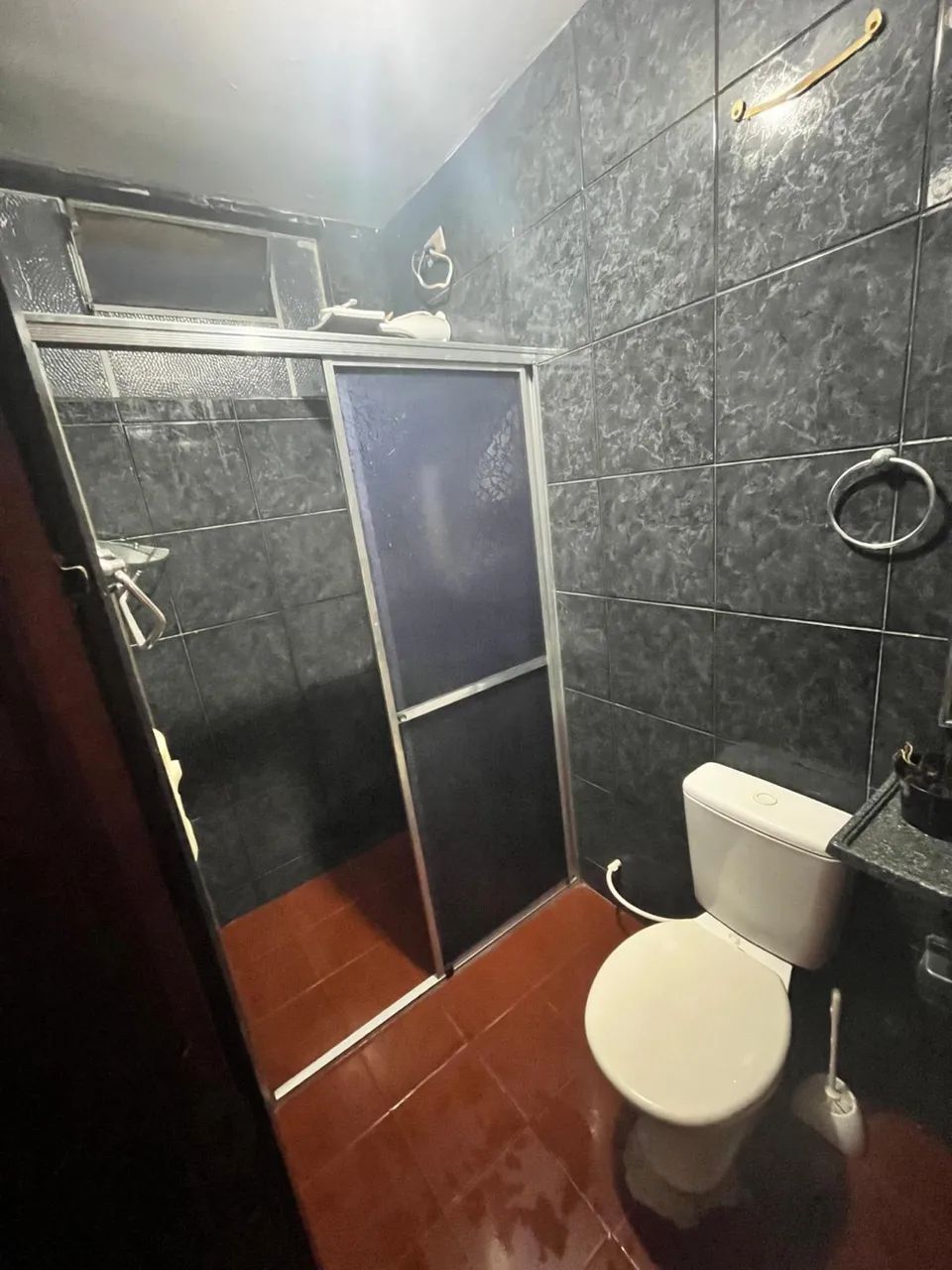 Aluga-se apartamento 2 quartos - (Valor com condomínio incluso) - Foto 4