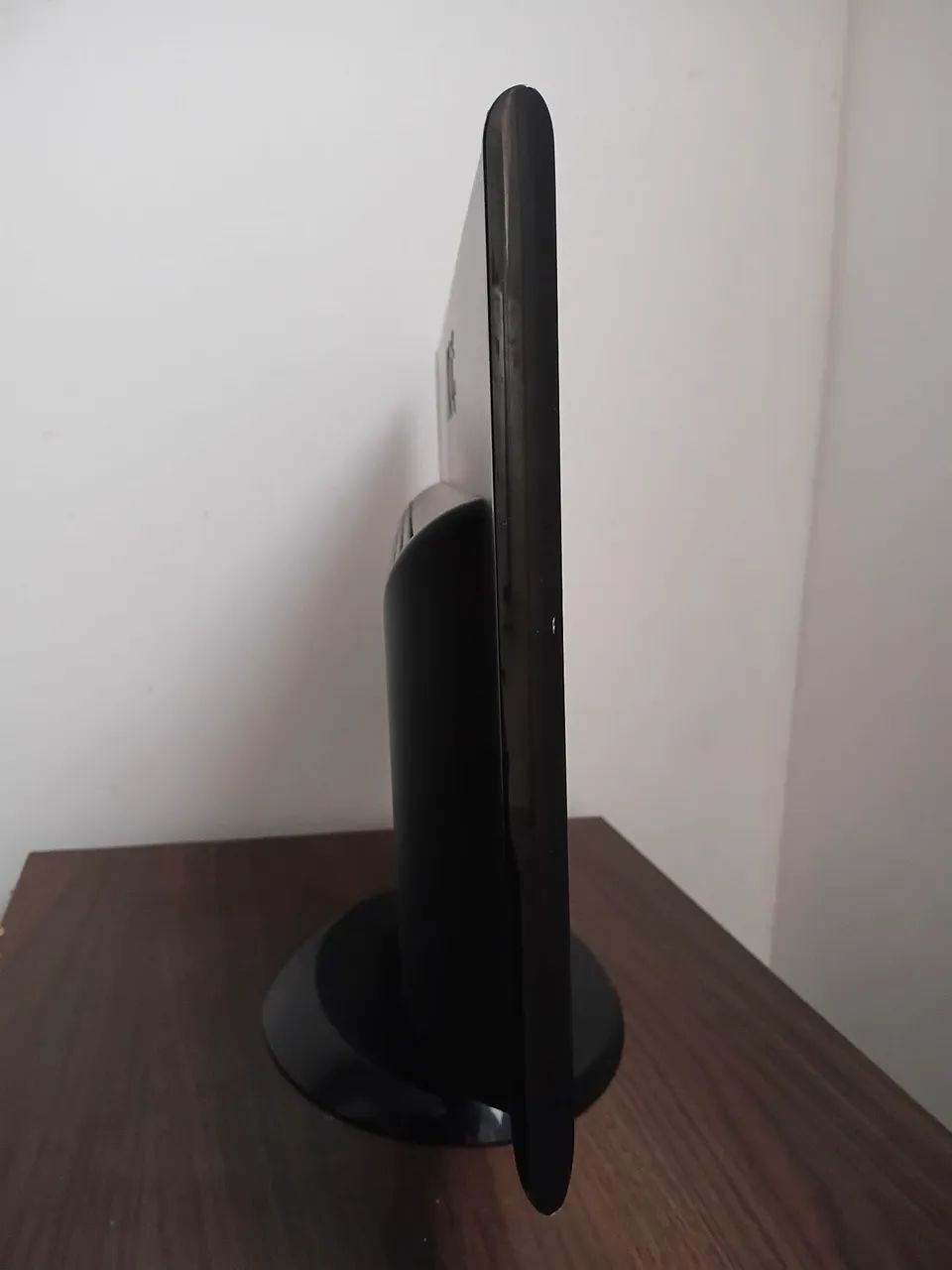 Monitor AOC 18,5 polegadas - Foto 4