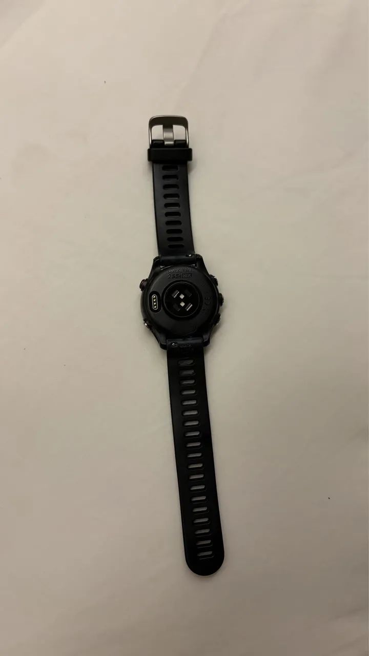 Garmin Forerunner 255S Music - Foto 4