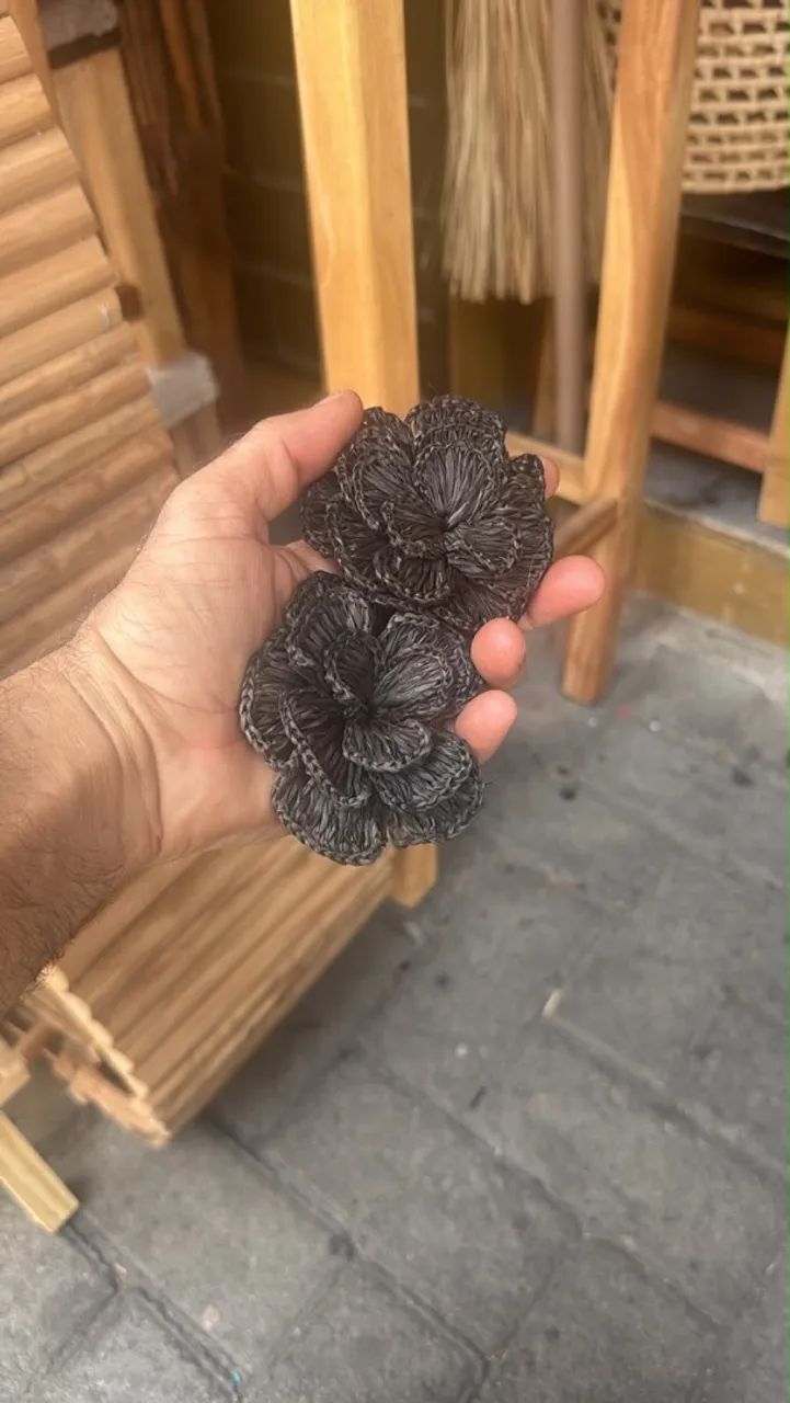 Flor