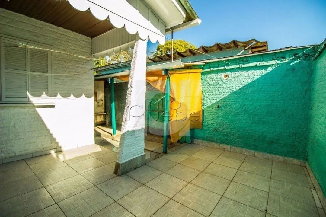 Casa com 2 dormitórios à venda, 80 m² no bairro Rio Branco - São Leopoldo/RS - Foto 5