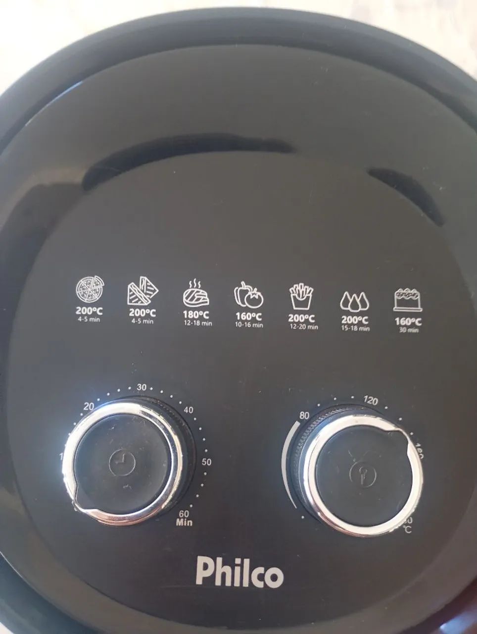 Preço de oportunidade  - Foto 5