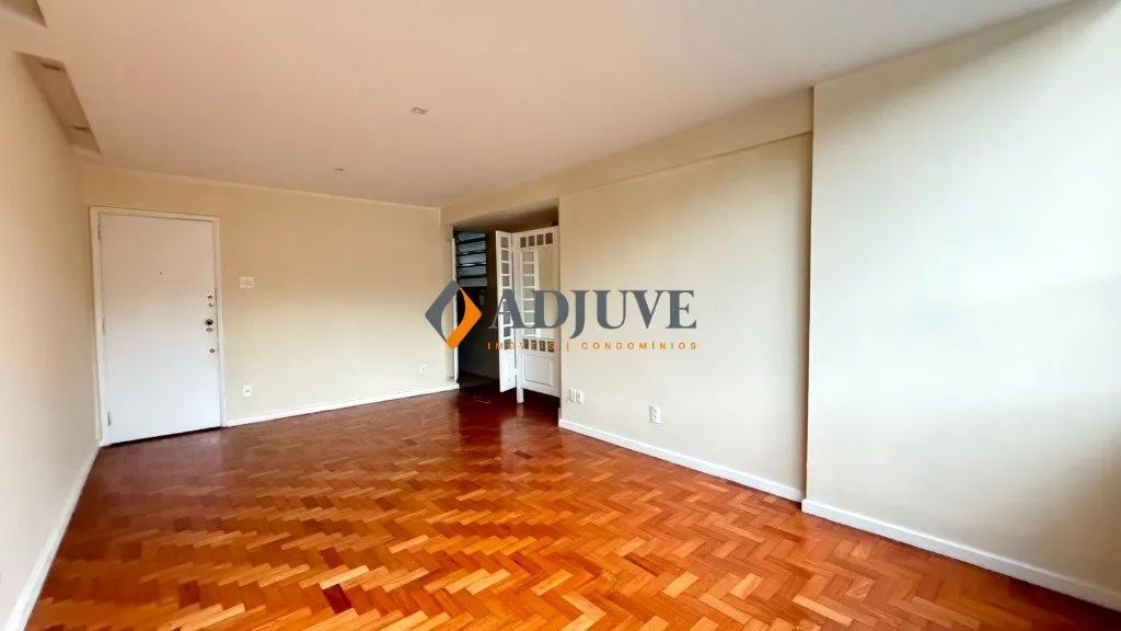 Apartamento com 2 quartos no Bairro Centro - Foto 2