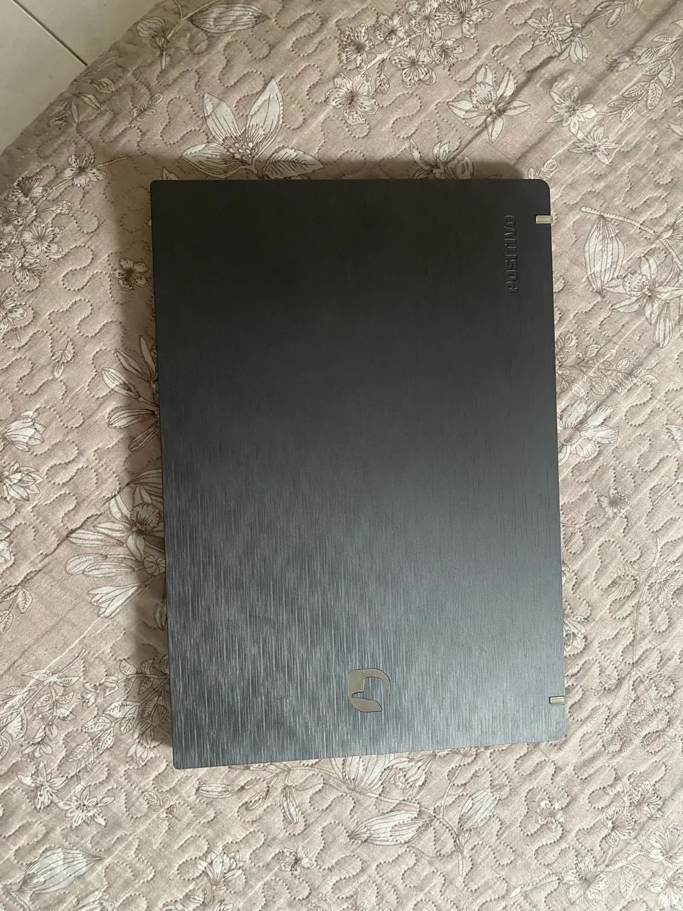 NOTEBOOK POSITIVO 