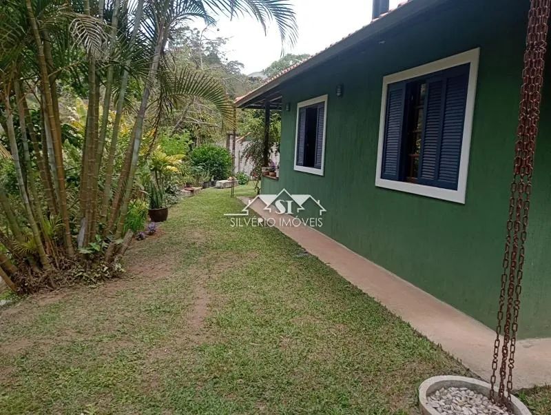 Casa- Petrópolis, Araras - Foto 2
