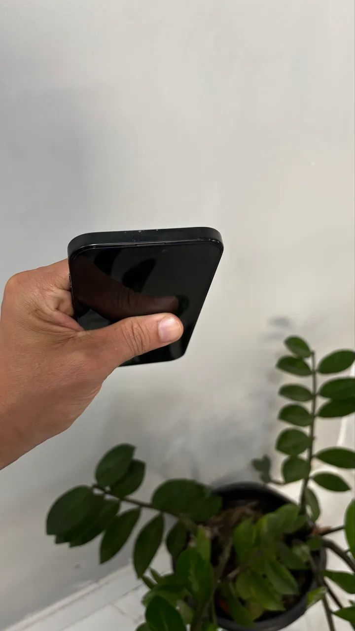 IPhone 14 Pro - Foto 4