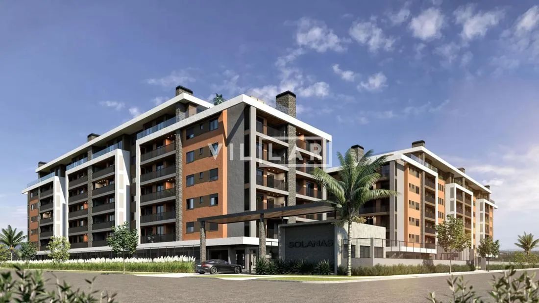 APARTAMENTO SOLANAS | CASSINO - Foto 2