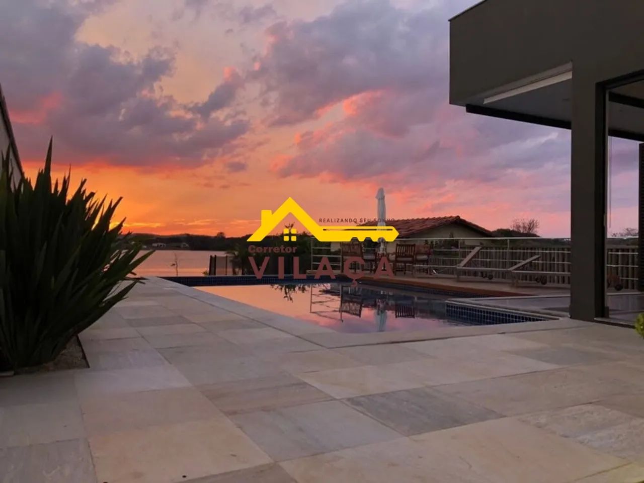 Casa para comprar Área rural Ijaci - Foto 4