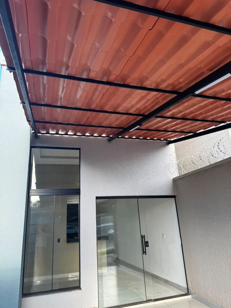 ? Casa no Setor Estrela Dalva - Goiânia