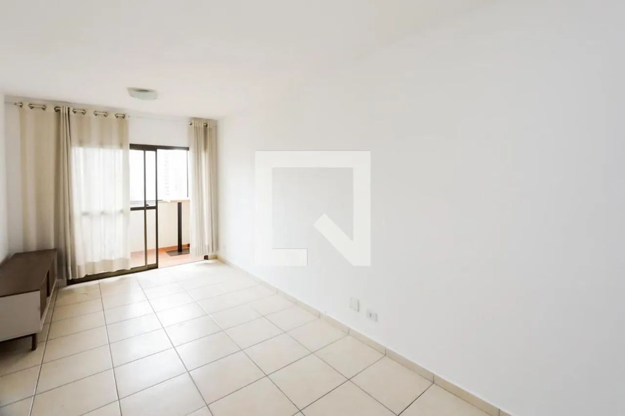 Apartamento à Venda - Campo Belo, 2 Quartos, 65 m2 - Foto 2