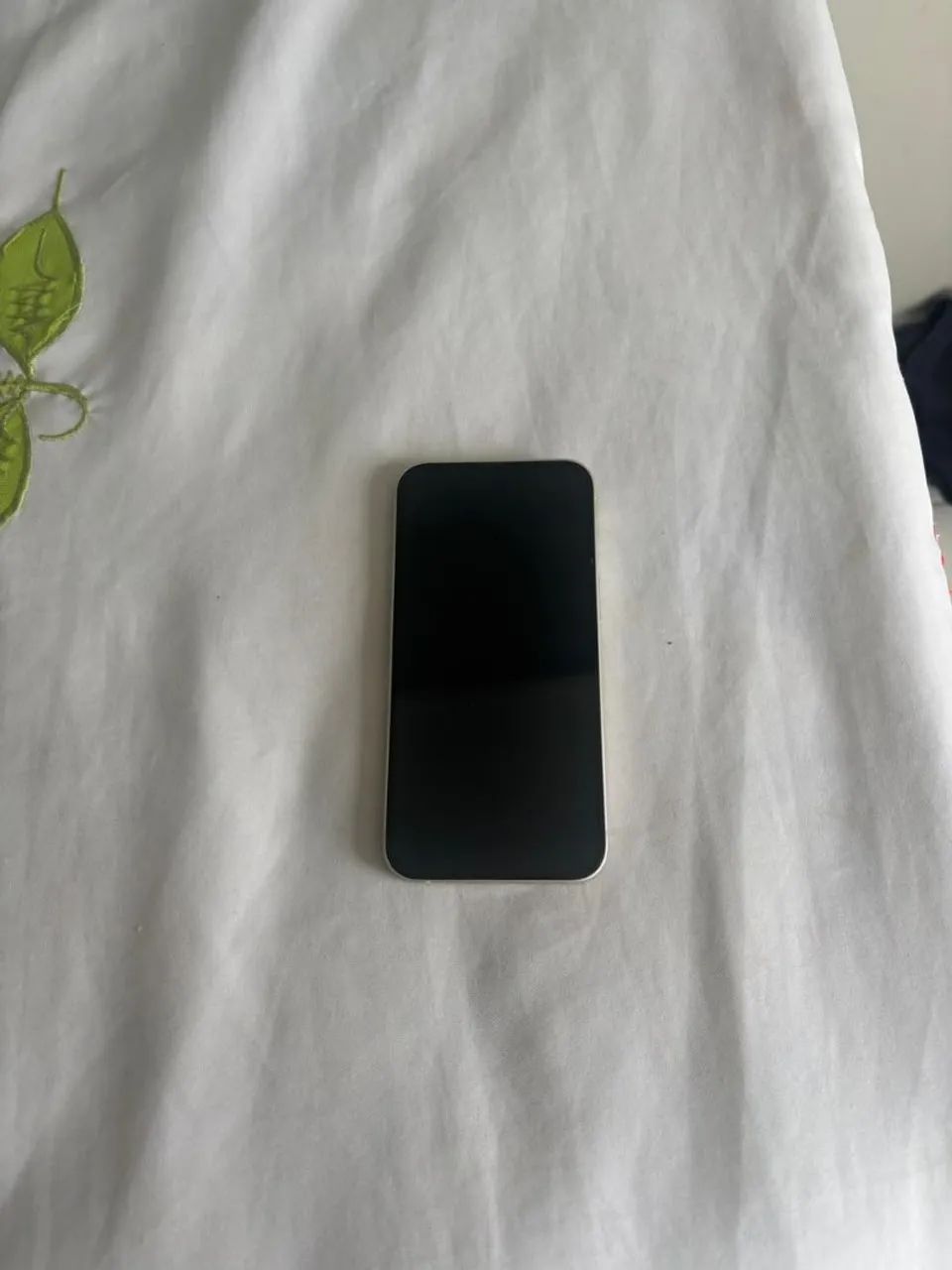 iPhone 13 - Foto 4