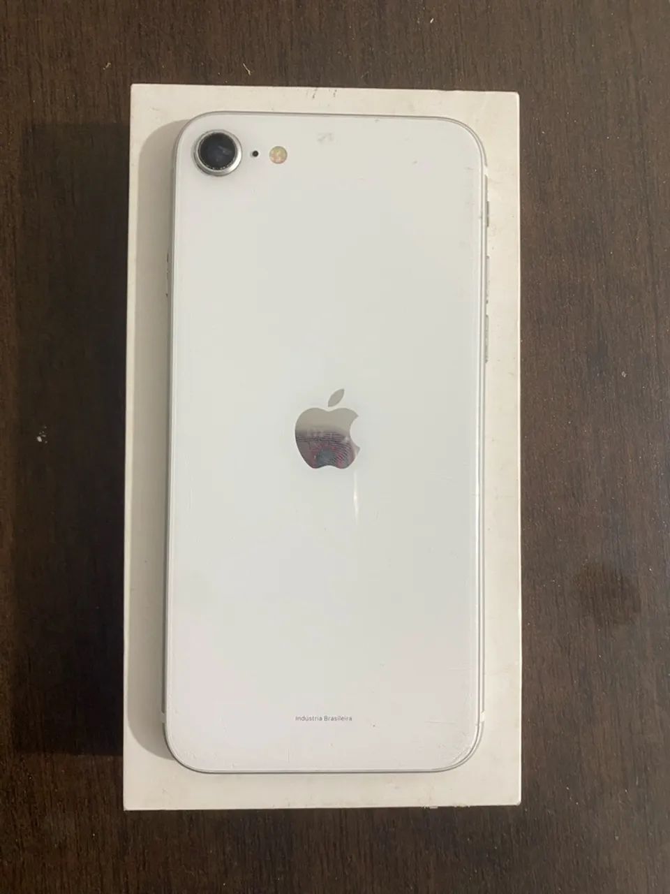 iPhone SE  - Foto 2