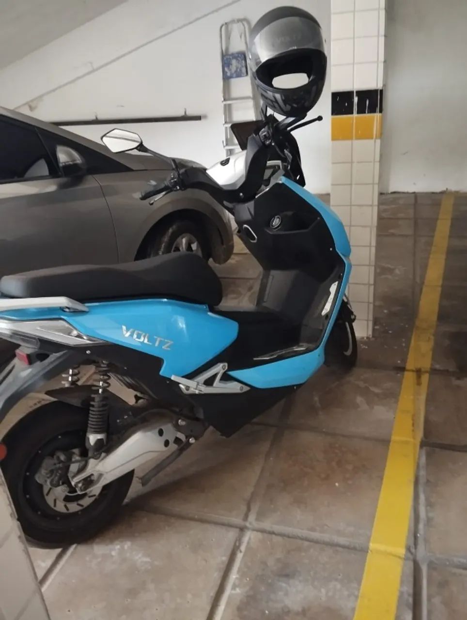 Vendo - Foto 3