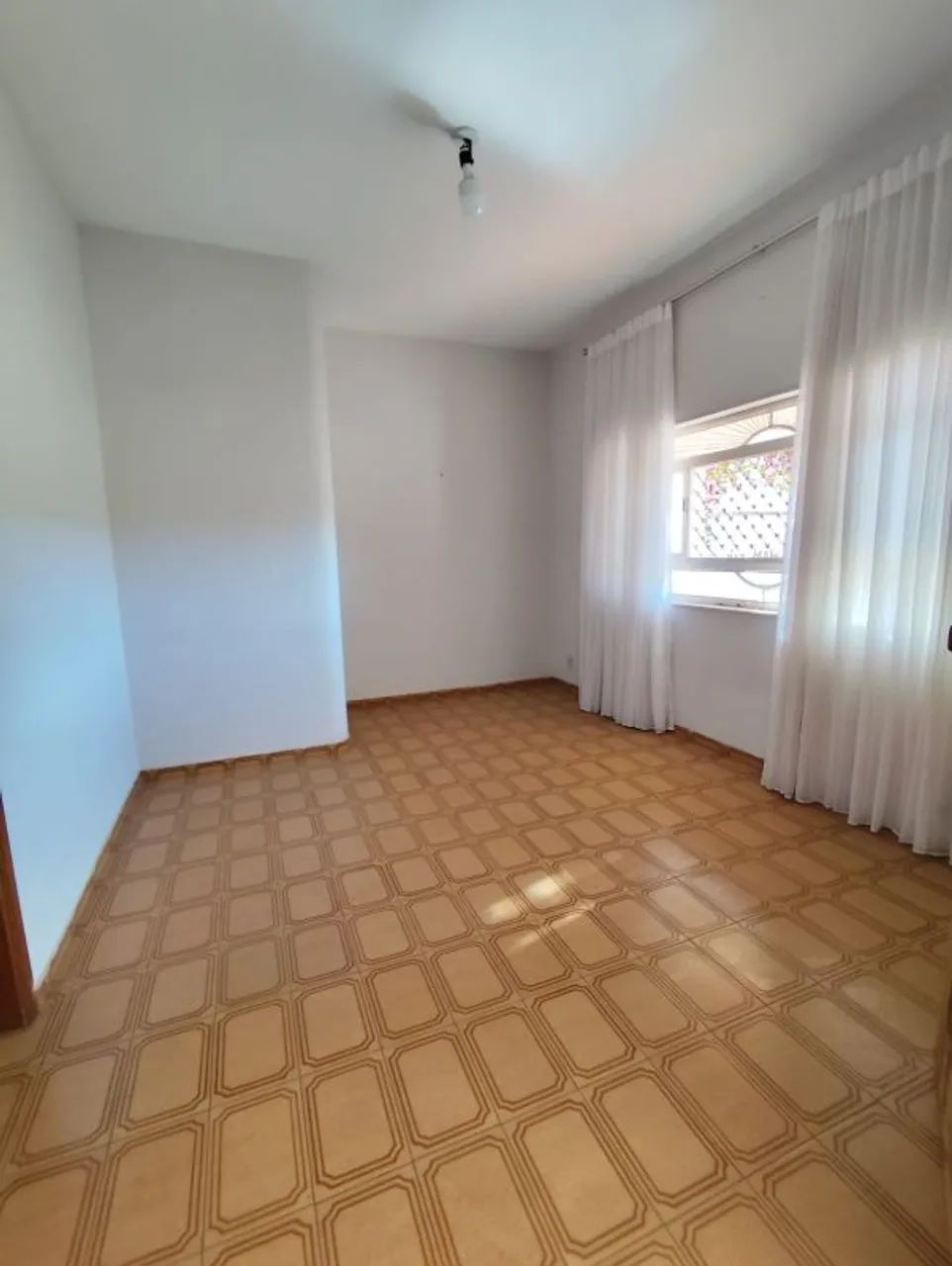 CASA TÉRREA COM PISCINA - Foto 5
