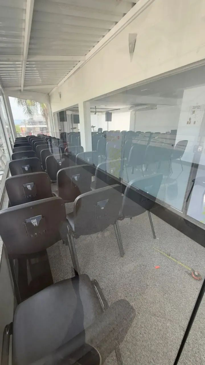 Lindo espaço Comercial em Piratininga/Niterói/RJ. - Foto 4