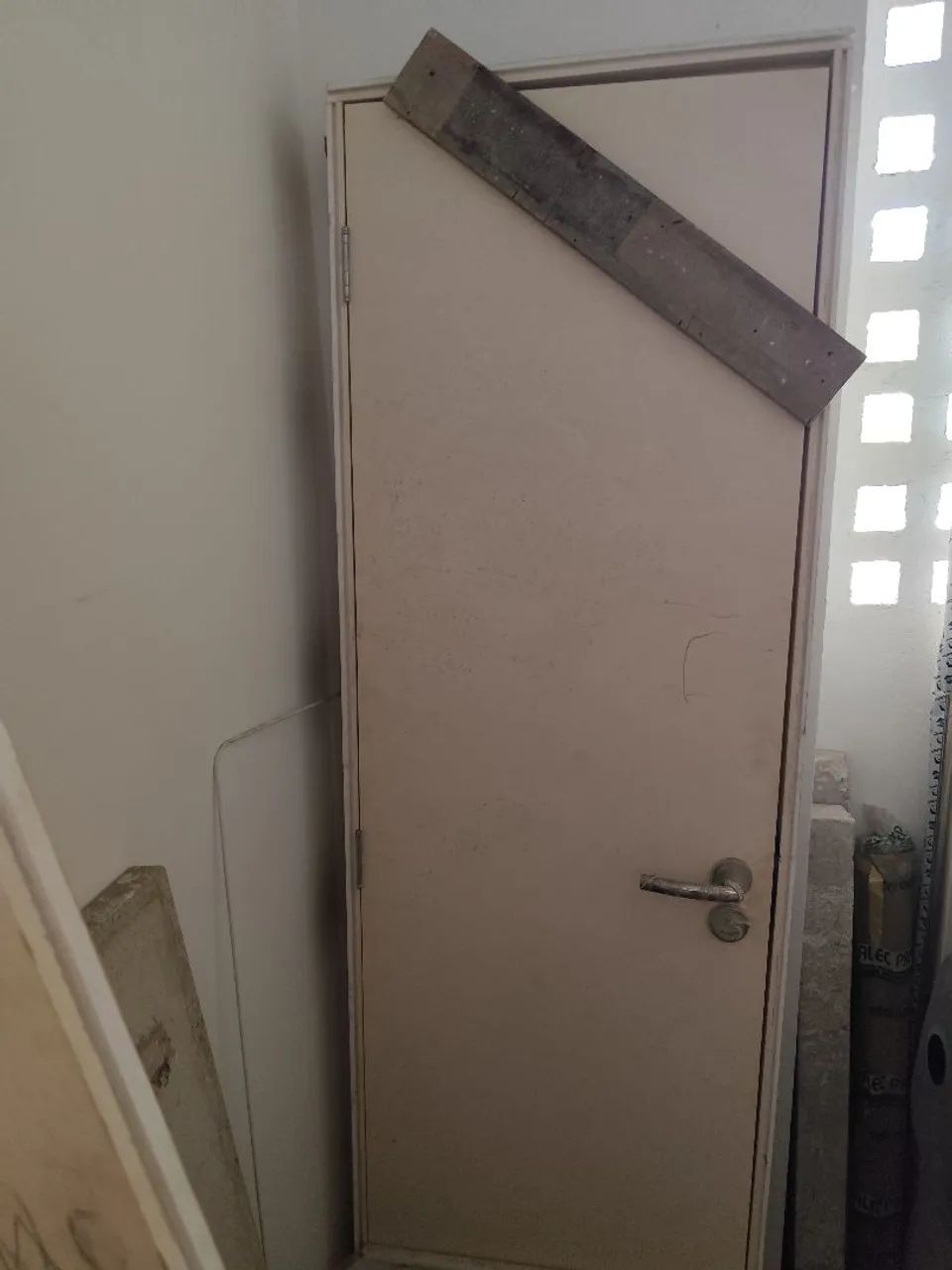 Material de construção  - Foto 3