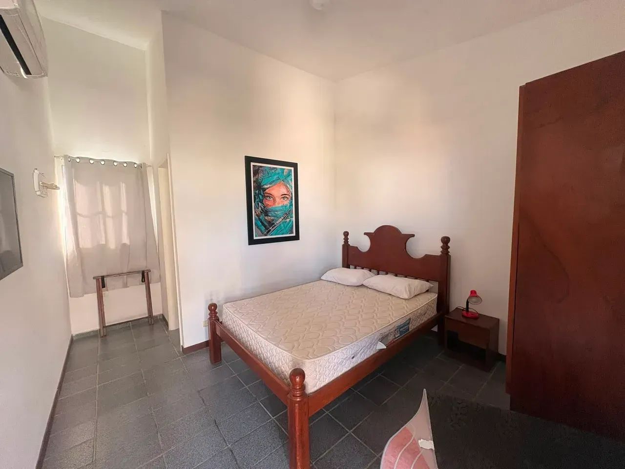 Casa Barra de Sirinhaem - Foto 2