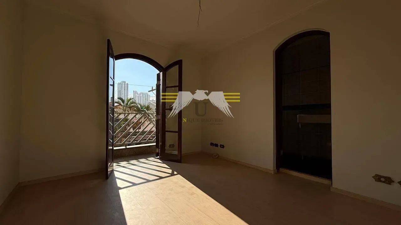 Sobrado para venda e locação no Jardim Têxtil - Foto 4